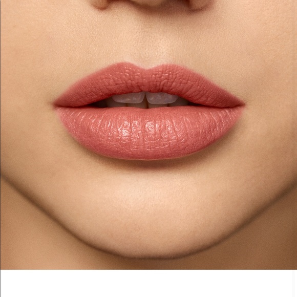 ❌SOLD❌Laura Mercier Lipstick - Picture 2 of 5